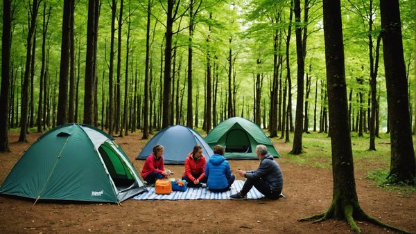 Découvrez le paradis de votre prochain séjour au pays basque