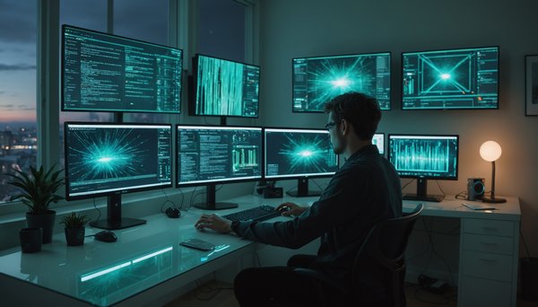 Comprendre les enjeux de la culture numérique aujourd'hui